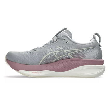 Womens Asics Gel-Kayano 33 (B-Width)