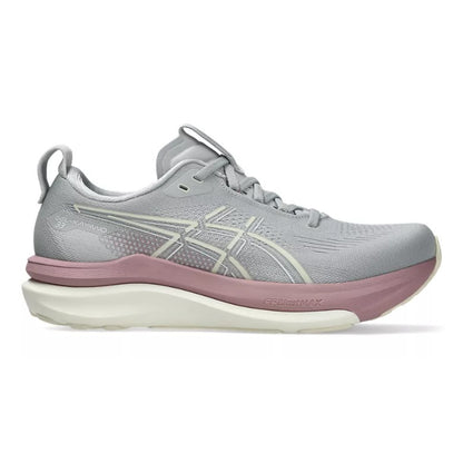 Womens Asics Gel-Kayano 33 (B-Width)