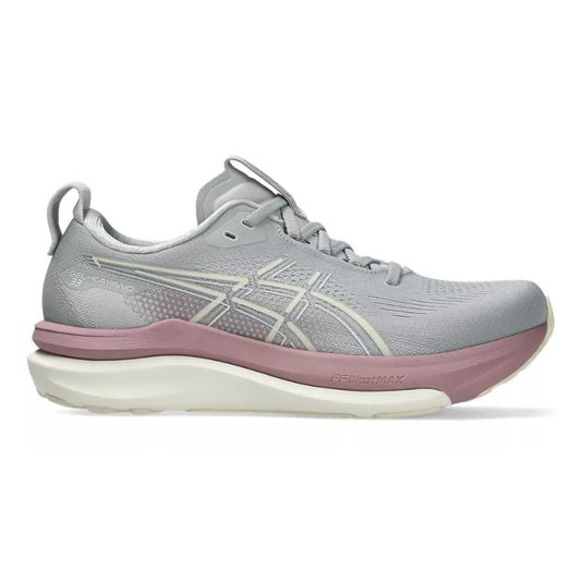Womens Asics Gel-Kayano 33 (B-Width)