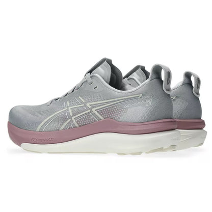 Womens Asics Gel-Kayano 33 (B-Width)