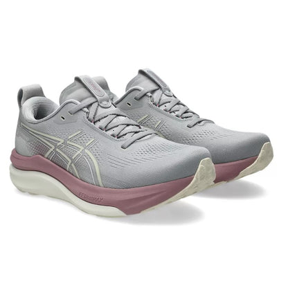 Womens Asics Gel-Kayano 33 (B-Width)