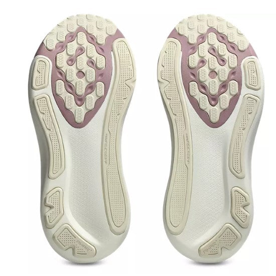 Womens Asics Gel-Kayano 33 (B-Width)