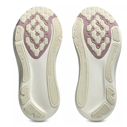 Womens Asics Gel-Kayano 33 (B-Width)