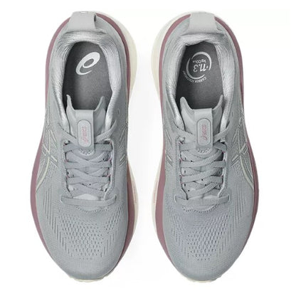 Womens Asics Gel-Kayano 33 (B-Width)