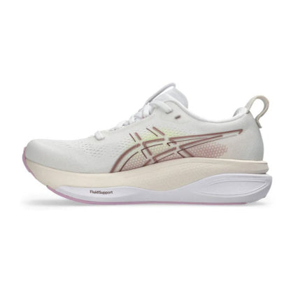 Womens Asics Gel-Kayano 33 (B-Width)