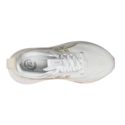 Womens Asics Gel-Kayano 33 (B-Width)