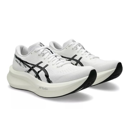 Womens Asics Magic Speed 4 (B-Width)