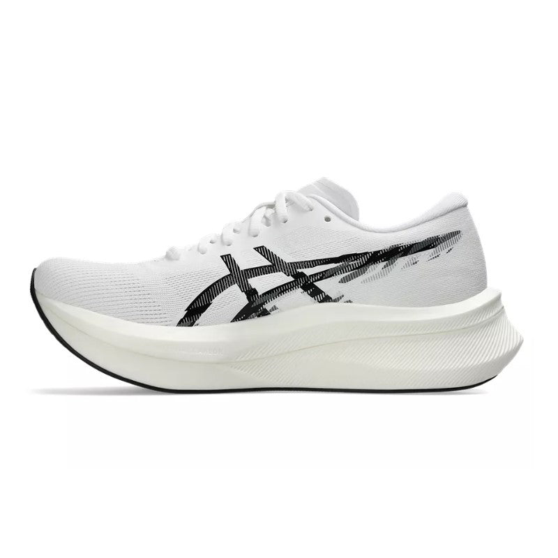 Womens Asics Magic Speed 4 (B-Width)