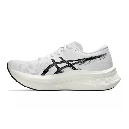 Womens Asics Magic Speed 4 (B-Width)