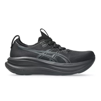 Womens Asics Gel-Nimbus 28 (B-Width)