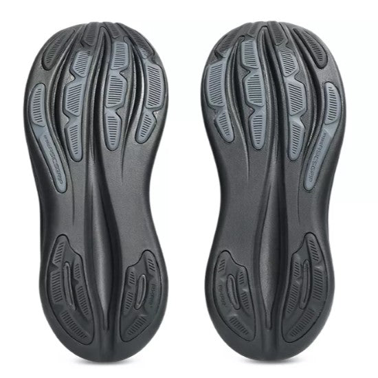 Womens Asics Gel-Nimbus 28 (B-Width)
