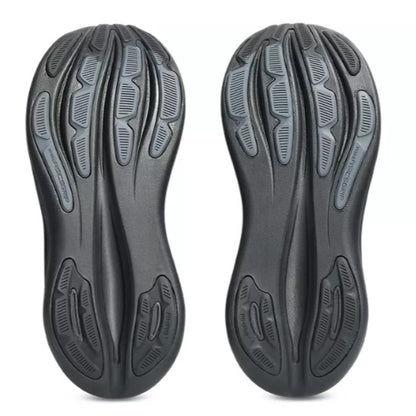 Womens Asics Gel-Nimbus 28 (B-Width)