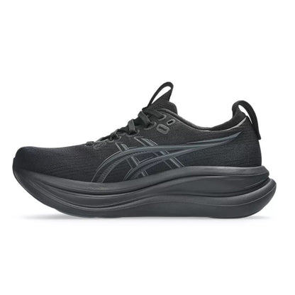 Womens Asics Gel-Nimbus 28 (B-Width)