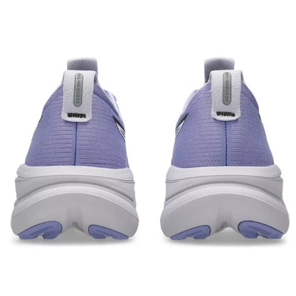 Womens Asics Gel-Nimbus 28 (B-Width)