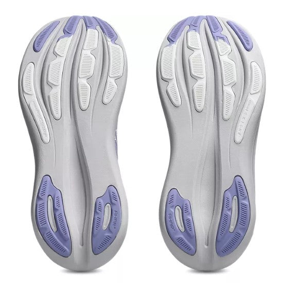 Womens Asics Gel-Nimbus 28 (B-Width)