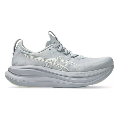Womens Asics Gel-Nimbus 28 (B-Width)