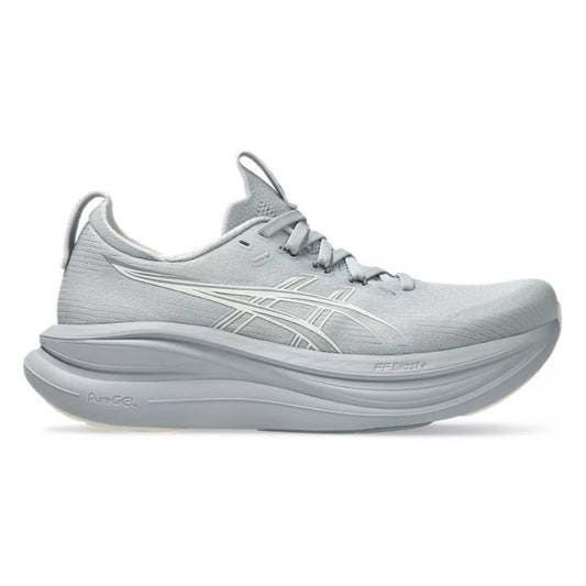 Womens Asics Gel-Nimbus 28 (B-Width)