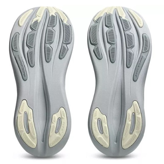 Womens Asics Gel-Nimbus 28 (B-Width)