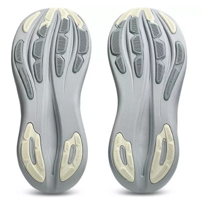 Womens Asics Gel-Nimbus 28 (B-Width)