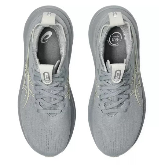 Womens Asics Gel-Nimbus 28 (B-Width)