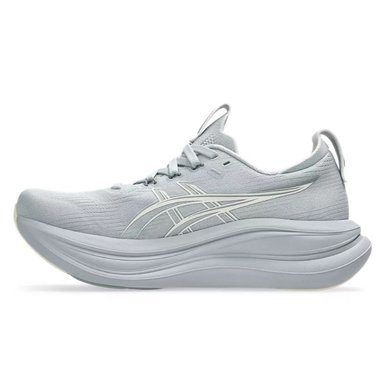 Womens Asics Gel-Nimbus 28 (B-Width)