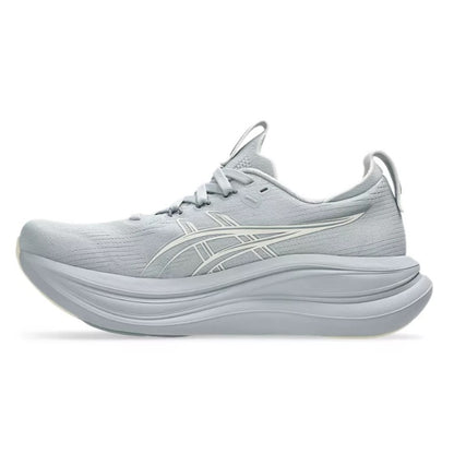 Womens Asics Gel-Nimbus 28 (B-Width)