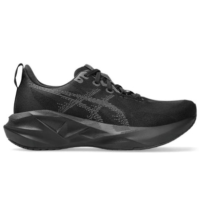 Womens Asics Novablast 5 (B-Width)