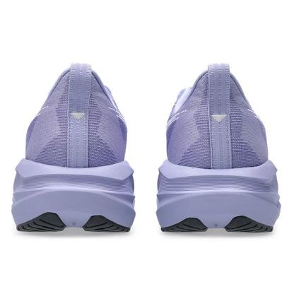 Womens Asics Novablast 5 (B-Width)