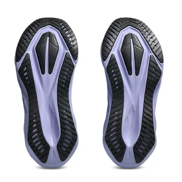 Womens Asics Novablast 5 (B-Width)