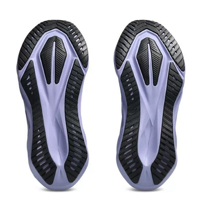 Womens Asics Novablast 5 (B-Width)