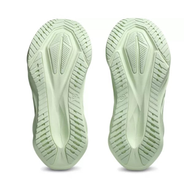 Womens Asics Novablast 5 (B-Width)