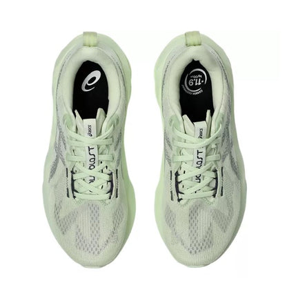 Womens Asics Novablast 5 (B-Width)
