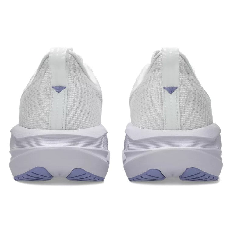 Womens Asics Novablast 5 (B-Width)