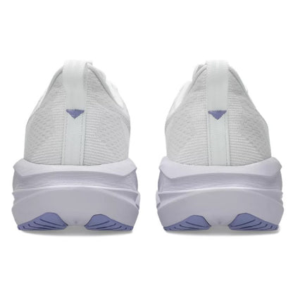 Womens Asics Novablast 5 (B-Width)