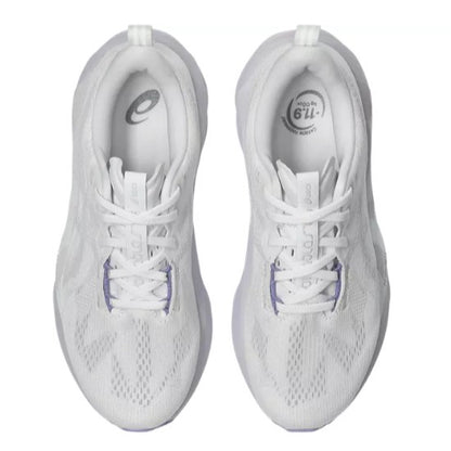 Womens Asics Novablast 5 (B-Width)