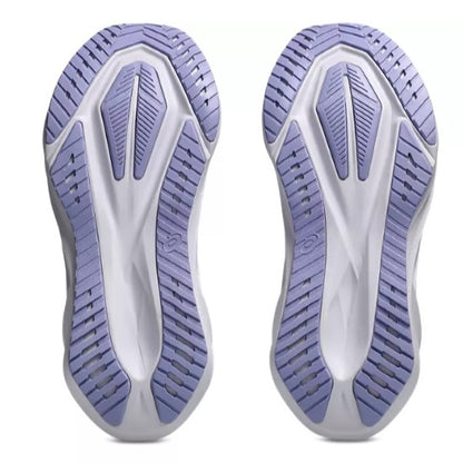 Womens Asics Novablast 5 (B-Width)