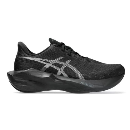 Womens Asics Novablast 6 (B-Width)