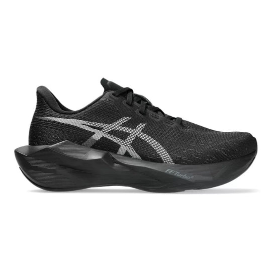 Womens Asics Novablast 6 (B-Width)