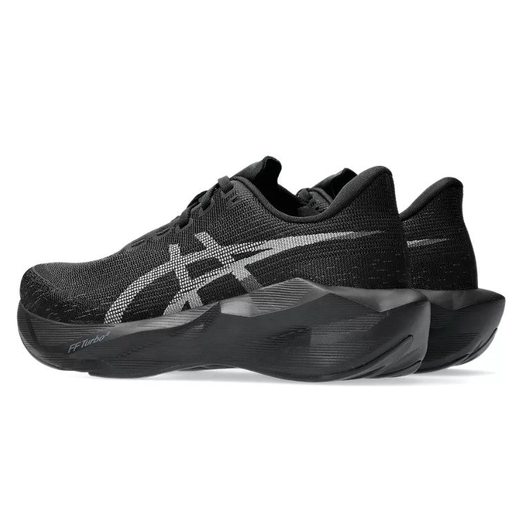 Womens Asics Novablast 6 (B-Width)