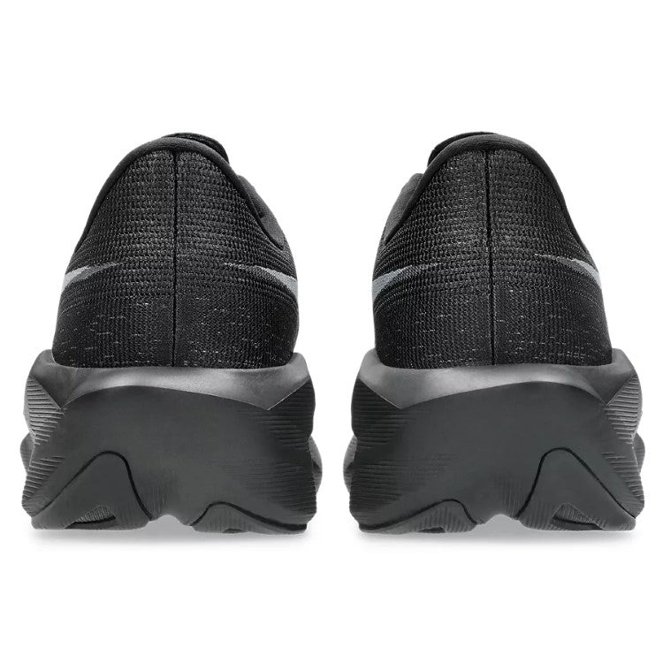 Womens Asics Novablast 6 (B-Width)
