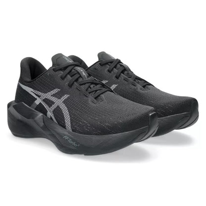 Womens Asics Novablast 6 (B-Width)