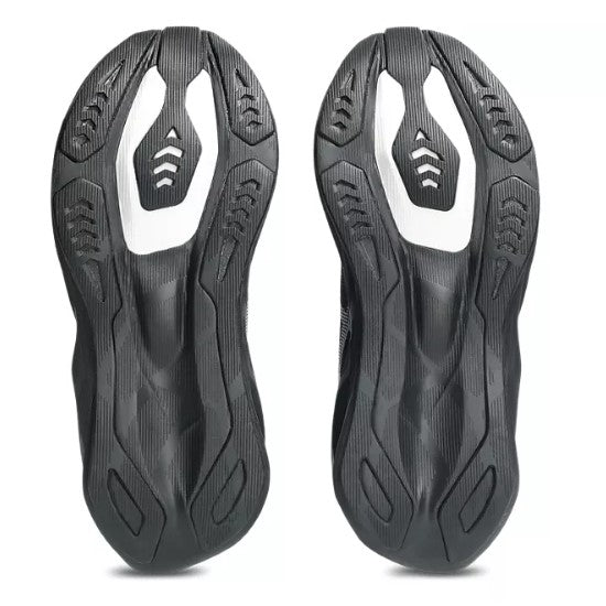 Womens Asics Novablast 6 (B-Width)