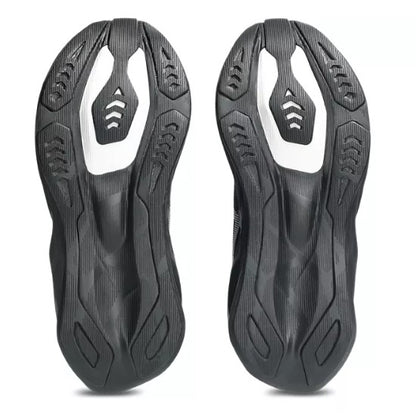 Womens Asics Novablast 6 (B-Width)