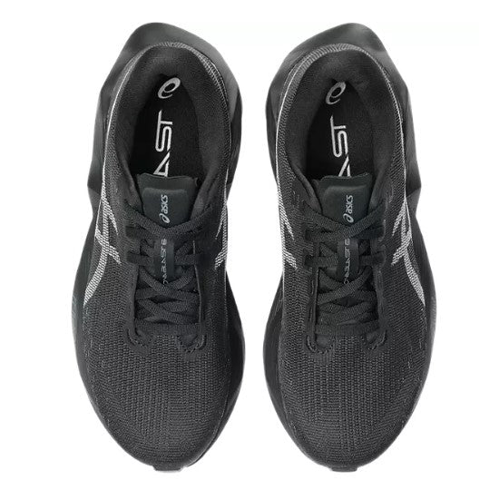 Womens Asics Novablast 6 (B-Width)