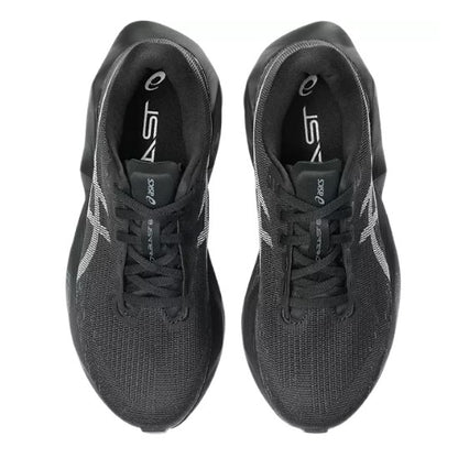 Womens Asics Novablast 6 (B-Width)