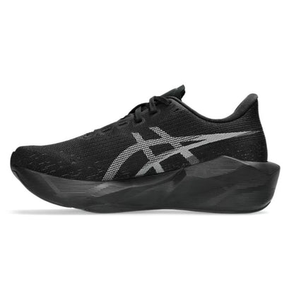 Womens Asics Novablast 6 (B-Width)
