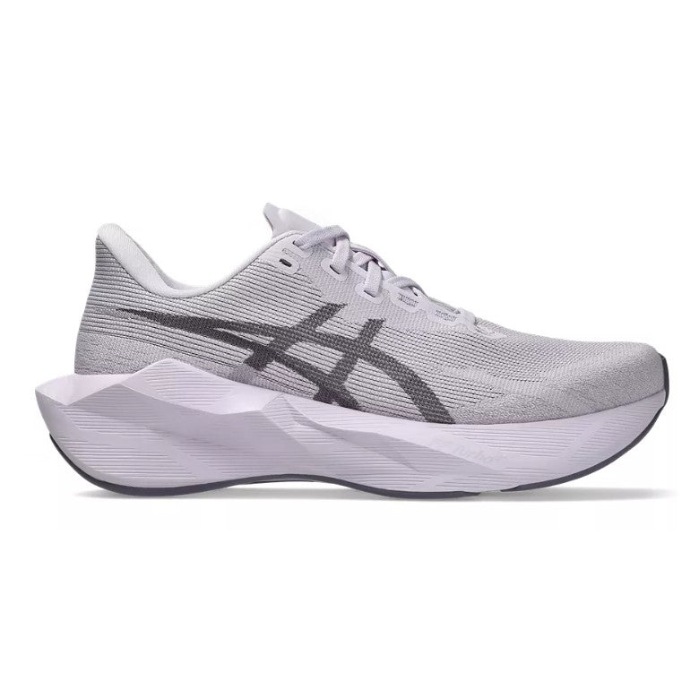 Womens Asics Novablast 6 (B-Width)
