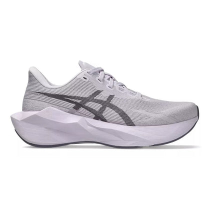 Womens Asics Novablast 6 (B-Width)