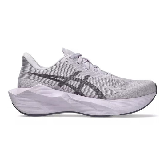 Womens Asics Novablast 6 (B-Width)