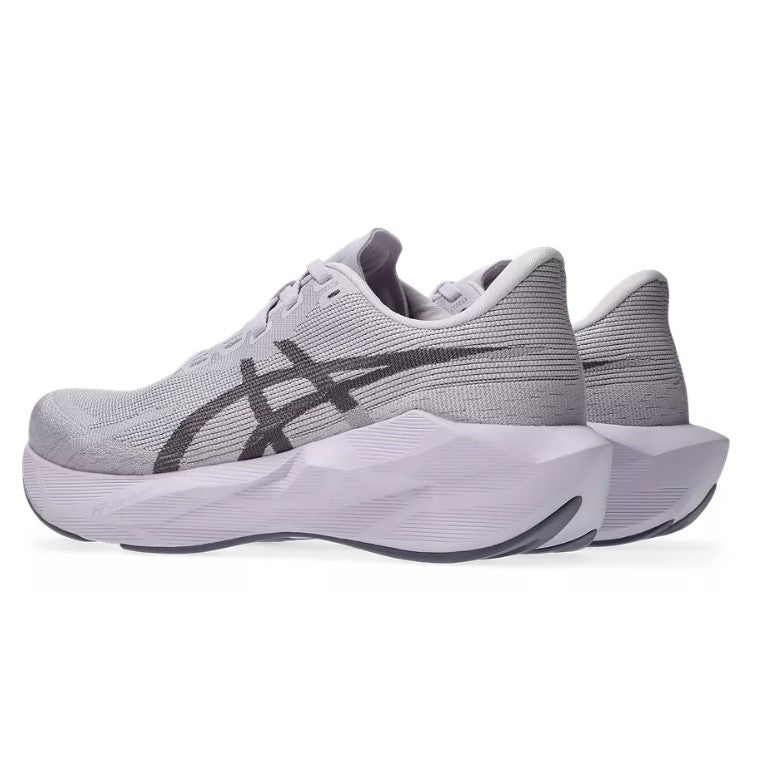 Womens Asics Novablast 6 (B-Width)